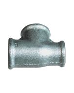 Tee Ridotta Zincata Atusa