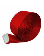 Isolante Acustico per Tubazioni K-Flex Fonometal