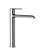 Miscelatore lavabo alto Mariani - Armonia