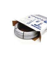 Tubo multistrato Tiemme 16x2mm