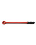 Chiave per leva radiatori 47cm