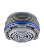 Aeratore Caché Cascade SLC STD M24x1