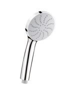 Doccetta 100mm Monogetto - 13039