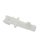 Leva start/stop per placca Oli Classic/Classic Dual e Valsir Medusa