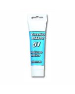 Vaselina bianca filante Viky 75ml tubetto
