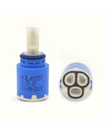 Cartuccia per miscelatori 25mm Zucchetti R98123