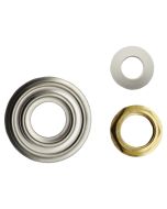 Kit fissaggio per galleggiante per cassette di scarico Tremolada