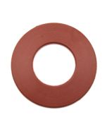 Guarnizioni di fondo per cassette di scarico esterne Pucci modelli Eco-Viva 10 pz