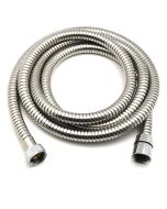 Flessibile per docciaDianflex estensibile 175 - 230cm