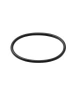 O-ring per bicchiere DP-Hydra-Dosaplus 5-6-7 87 mm