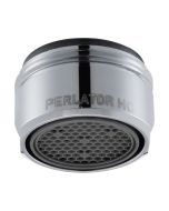 Aeratore maschio Honey Comb mm 24x1