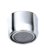 Aeratore 22X1F Bossini