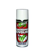 Scivolina spray Camon 400ml