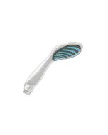 Doccetta 70mm Monogetto - Mira