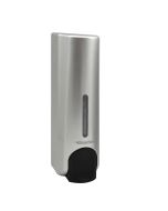 Dispenser di sapone liquido a parete Silos 0