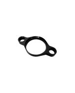 Telaio guida sfera per cassette di scarico Pucci modelli Sara/Eco 5 pz