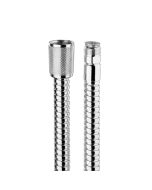 Flessibile per doccia in Ottone per monoforo cm 150