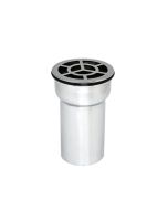 Griglia per pozzetto doccia 61