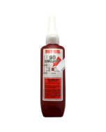Sigillante anaerobico frenafiletti rosso Viky-Seal 100ml