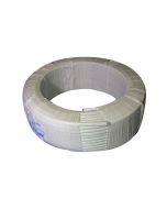 Tubo multistrato Valsir Mixal 16x2mm