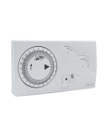 Cronotermostato Chronomix giornaliero 