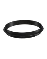 Guarnizione per piletta click-clac 80/40mm