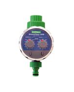 Programmatore a pile monostazione GT1 Evo 3/4"