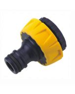 Presa multifiletto 3/4" e 1/2" Premium