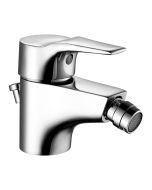 Miscelatore bidet Zucchetti - Flat