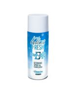 Igienizzante per condizionatori Clima Fresh 400ml
