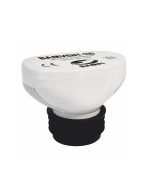 Valvola di aerazione Bamvent 110 DN 75-90-110