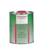 Detergente Redi 1lt.
