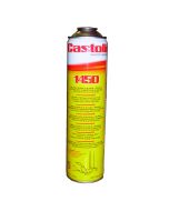 Bombola 600 per 1450