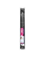 Bastone per doccia circcolare 180°