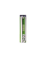 Bastone per vasca a 3 lati 80-170-80 cm