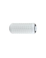 Cartuccia lavabile per filtro Junior RL 7 SX