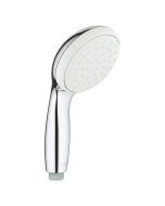 Doccetta Grohe 100mm - Tempesta 100