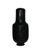 Membrana EPDM per sfera autoclave 200-300L