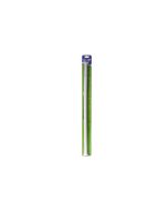 Bastone per vasca a1 lato estensibile 125-220cm