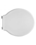 copriwater-pozzi-ginori-vaso-monte-bianco-cerniere-c-espansione