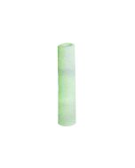 Cartuccia per filtro acqua Junior Fa7 25 micron