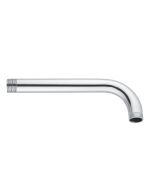 Braccio doccia 20cm senza soffione