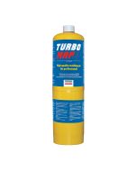 Ricarica Turbo Map 400g