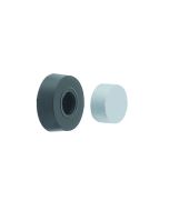 Set Guarnizioni per galleggiante wc 134-0152
