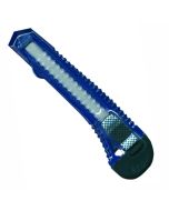 Taglierino Cutter standard 18mm