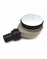 Sifone per piatto doccia 90mm Geberit 90mm