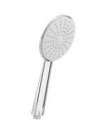 Doccetta 119mm Monogetto - 13035