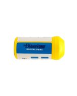 Cartuccia Magical String PTFE 150mt