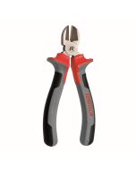 Pinza da taglio laterale 160mm