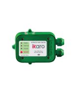 Scheda elettronica completa per System-Press Hydrall